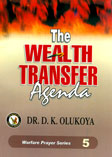 the wealth tranfer a