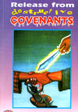 Release from Destructive covenants